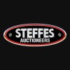 Steffes Group logo