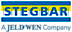 Stegbar logo