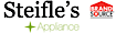 Steifle''s Appliance logo