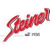 Steiner-Beck logo