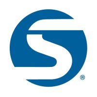 Steiner Electric logo