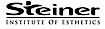 Steiner Institute of Esthetics logo