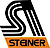 Steiner Industries logo