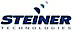 Steiner Technologies logo