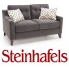 Steinhafels Furniture logo