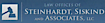 Law Offices of Steinhardt, Siskind and Lieberman logo