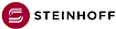 Steinhoff International logo