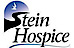 Stein Hospice Service logo