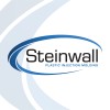 Steinwall logo