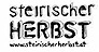 Steirischer Herbst Festival logo