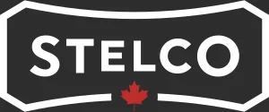 Stelco logo