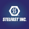 Stelfast logo