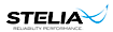 Stelia Aerospace Composites logo