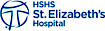 St. Elizabeth''S Hospital logo