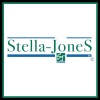 Stella-Jones logo