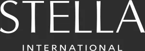 Stella International logo