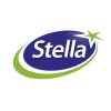 Stella Pack logo