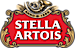 Stella Artois logo