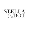 Stella & Dot logo