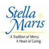 Stella Maris logo