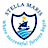 Stella Maris School logo