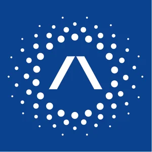 Stellantis logo