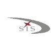 Stellar Innovations & Solutions logo