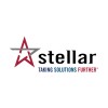 Stellar logo