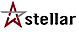 Stellar logo