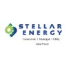 Stellar Energy logo