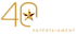 Stellar Entertainment logo