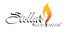 Stellar Hearth Products logo