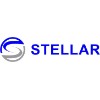 Stellar Industrial Supply logo