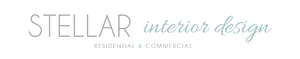 Stellar Interior Design logo