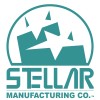 Stellar Manufacturing logo