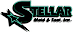 Stellar Mold & Tool logo