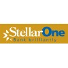 Stellarone Bank logo