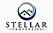 Stellar Properties logo