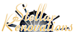 Stellar Renovations logo