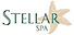 Stellar Spa logo