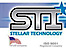 Stellar Technology logo