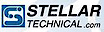 Stellar Technical Products logo