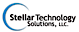 Stellar Technology Solutions logo