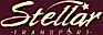 Stellar Transport logo