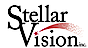 Stellar Vision logo