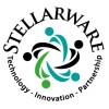 Stellarware logo