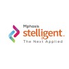 Stelligent logo