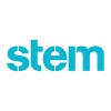 Stem logo