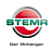 Stema Metalleichtbau logo