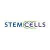 Stemcells logo